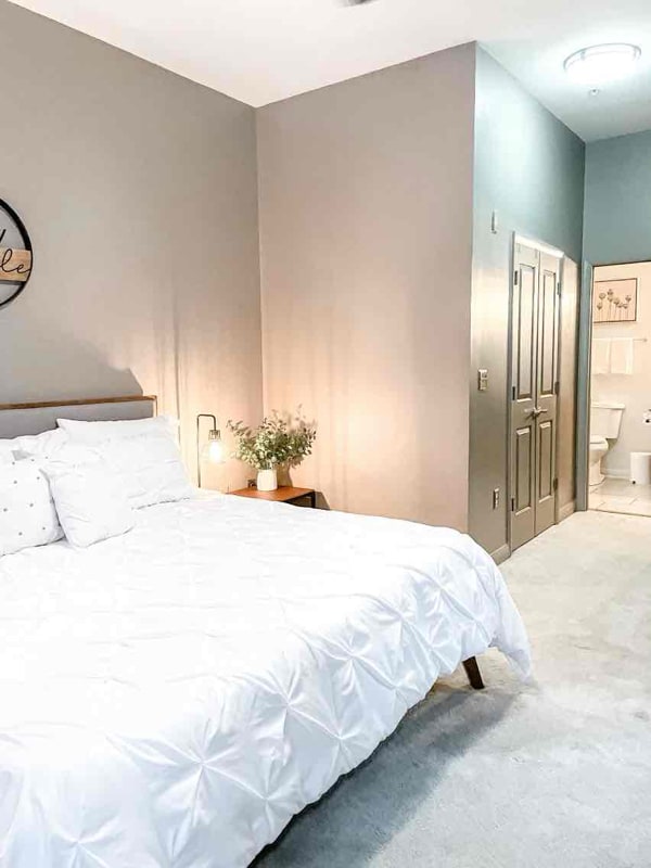 Photo - 438 New Bern Station Ct