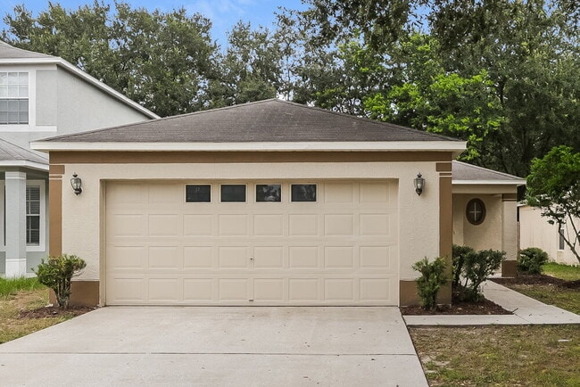 Building Photo - 1038 Harvest Moon Dr Rental