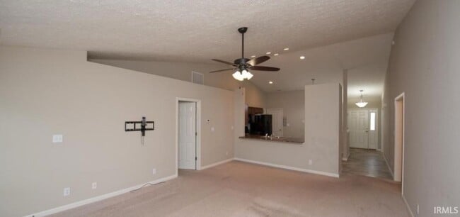 Photo - 2421 Fleming Dr