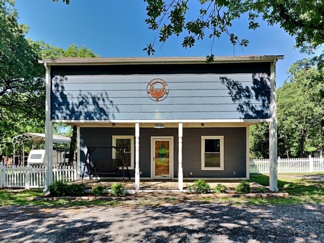 COUNTRY LIVING AT IT'S FINEST! - COUNTRY LIVING AT IT'S FINEST! Casa