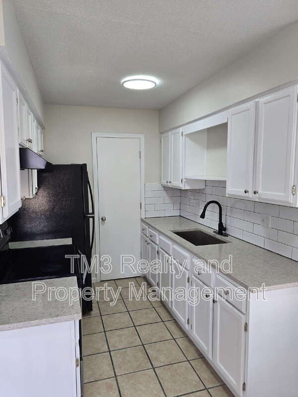 Photo - 1602 E Kansas City Rd Unit 5