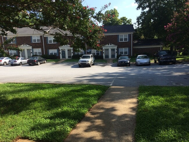 Photo - 15 Galphin Dr Unit 27