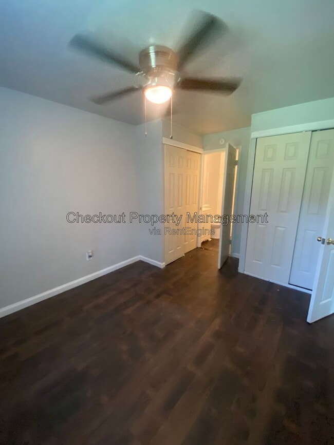 Photo - 112 Bellerive Blvd
