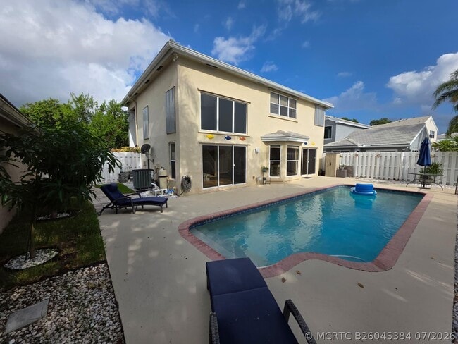 Photo - 5220 NW 53rd Ave