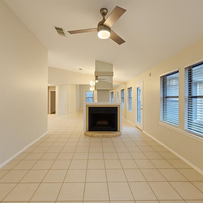 Photo - 12806 Margit Dr