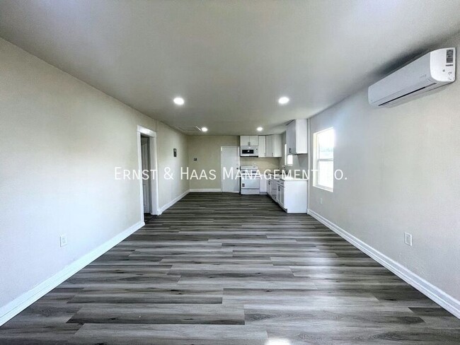 Photo - 3309 Platt Ave