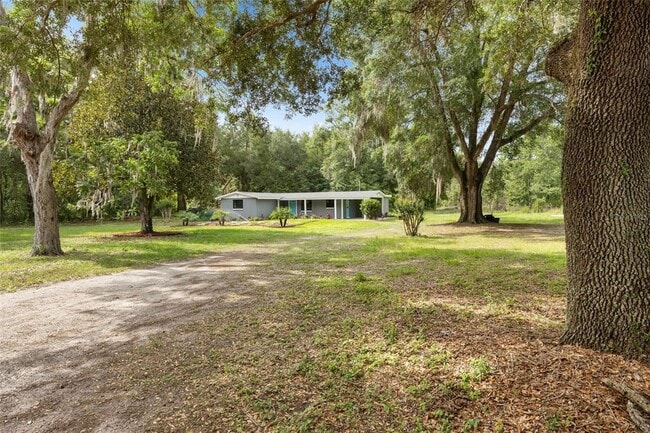Photo - 4123 Co Rd 124