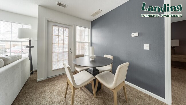 Photo - 1761 E Waterford Ct Unit 0415.844452