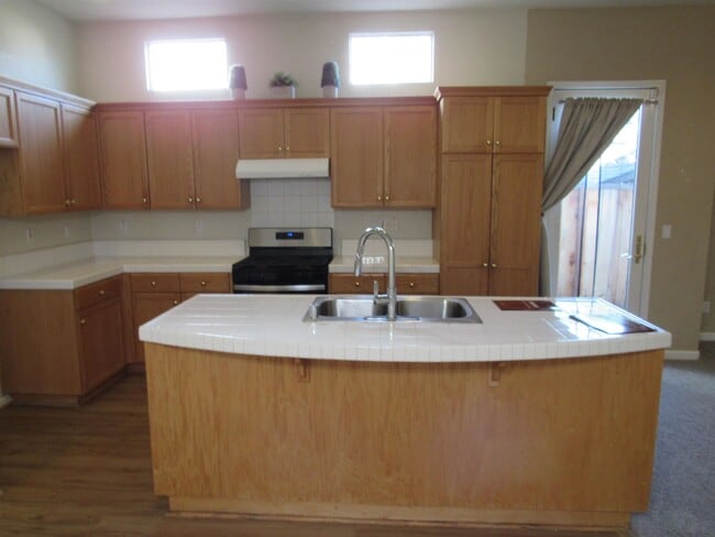 Photo - 1600 Minnesota Ave