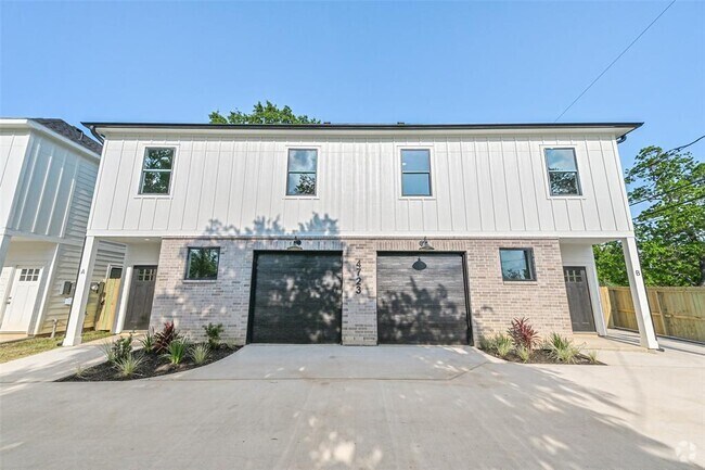 Building Photo - 4721 Mallow St Rental