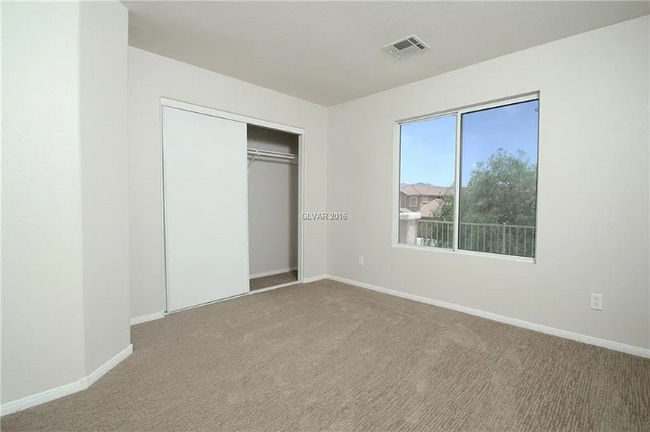 Photo - 979 Rye Creek Ct