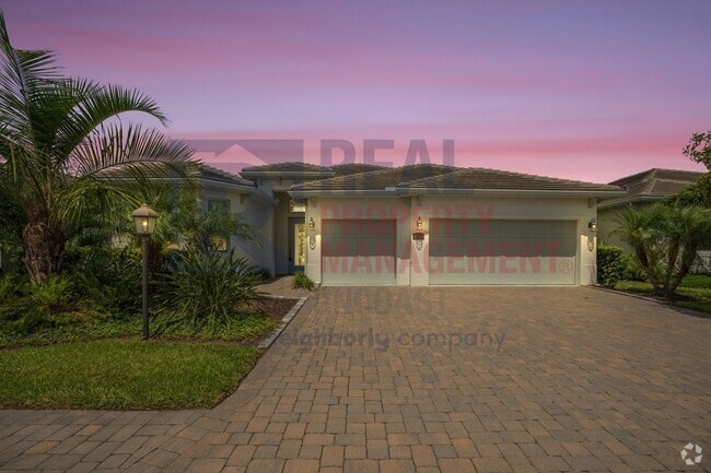 Building Photo - 7745 Sandhill Lake Dr Rental