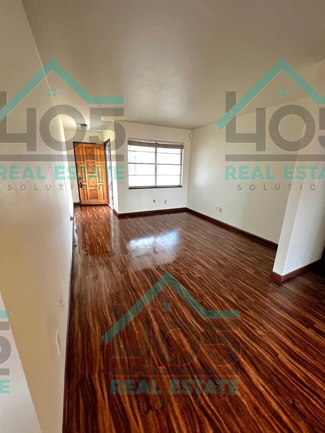 Photo - RENOVATED 3 bedroom in OKC
