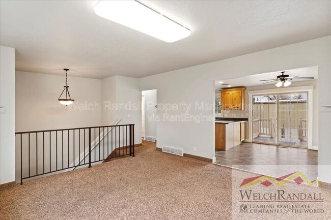 Photo - 1007 W 17th St