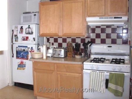 Photo - 223 Summer St Condo Unit 2L