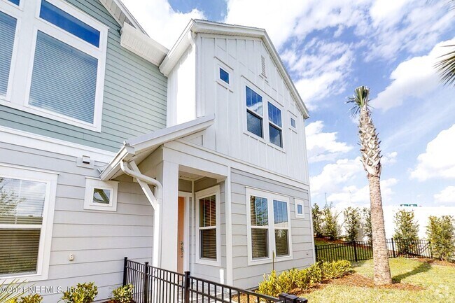 Building Photo - 11496 Fathom Ct Rental