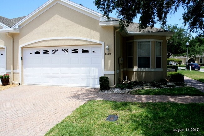 Photo - Beautiful 2 bedroom 2 bath villa in Briar Patch Village