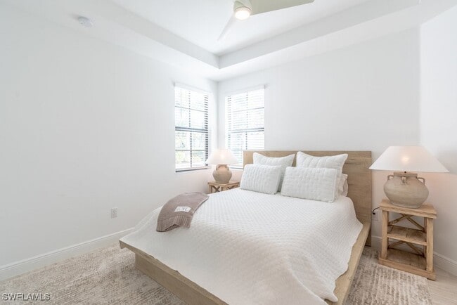 Photo - 16352 Viansa Wy Unit 10-101
