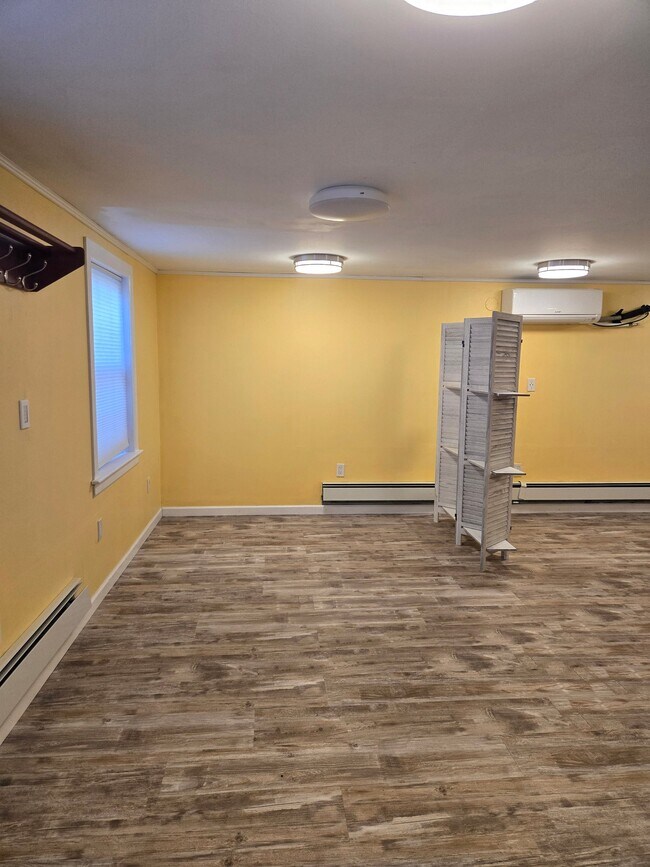 Photo - 5 Maryland Ave