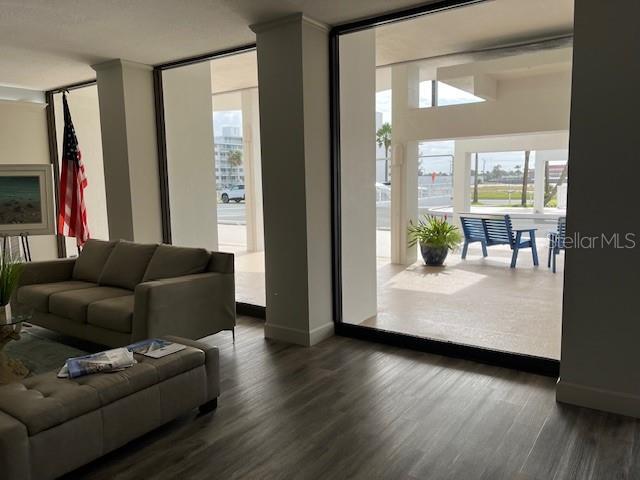 Photo - 2828 N Atlantic Ave Unit 1601