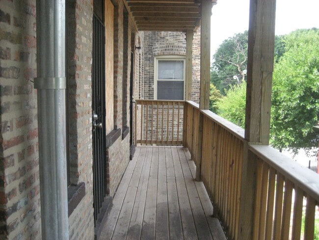 Photo - 1245 S California