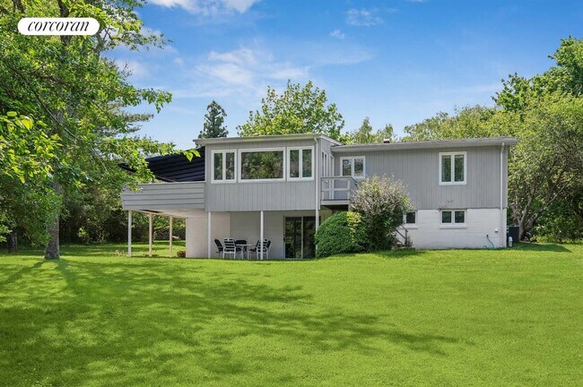 Photo - 7 Sandpiper Rd