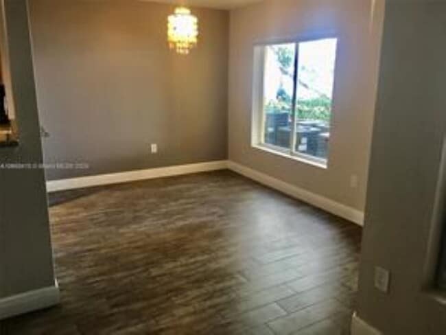 Photo - 2445 NW 33rd St