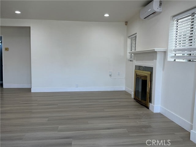 Photo - 2712 W Hellman Ave