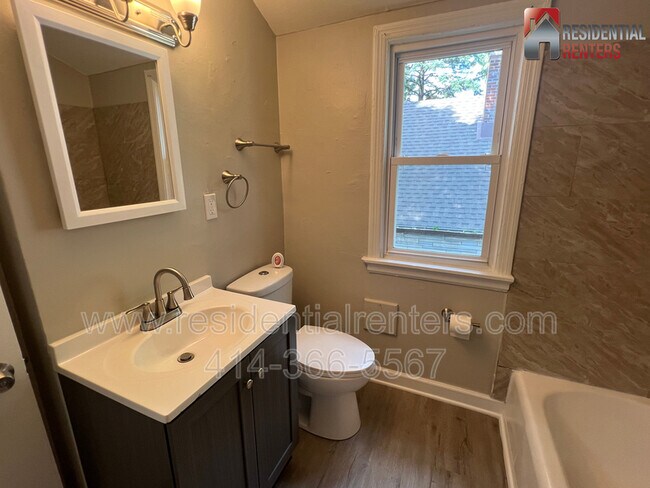 Photo - 5426 N 41st St