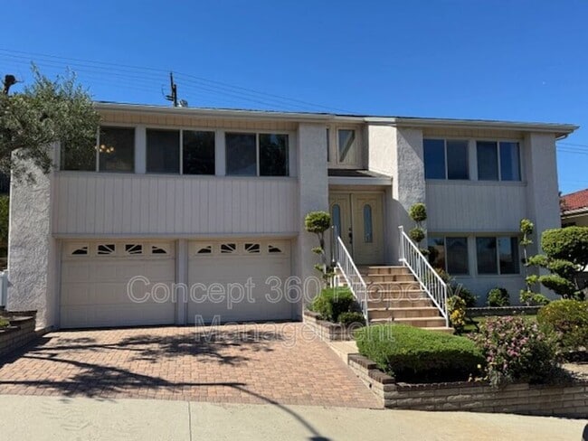 Photo - 1634 Laraine Cir Casa