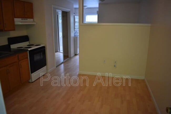 Photo - 145 Citadel Dr Unit Apt 149E