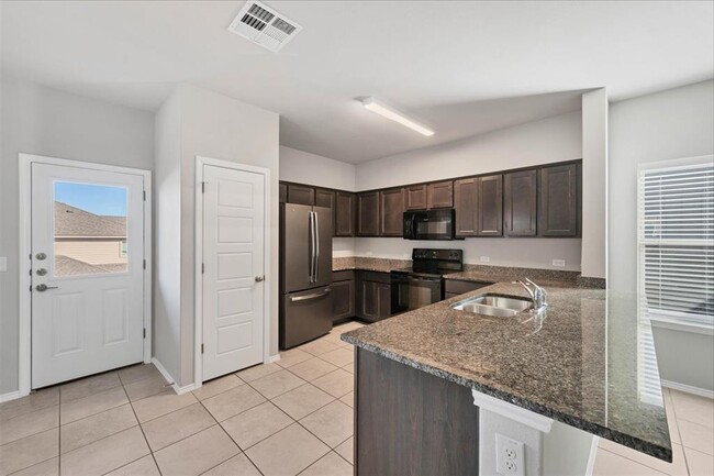 Photo - 1202 Garland Rd