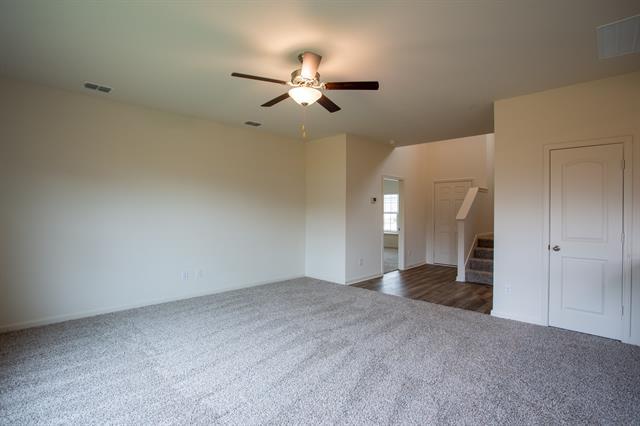 Photo - 13812 Musselshell Dr