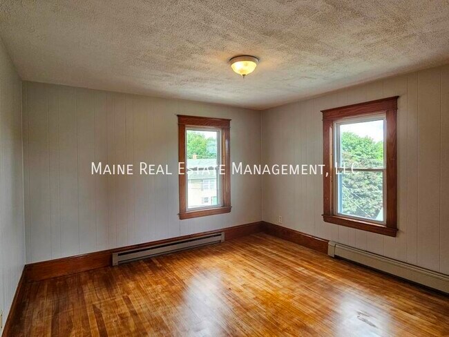 Photo - 20 Monroe St Unit 3