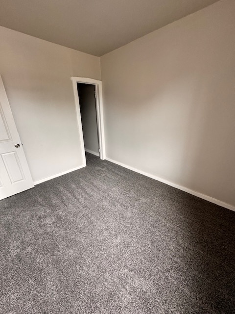 Photo - 1300 Douglas Ave Unit 3