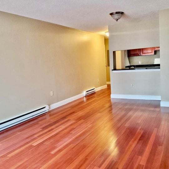 Photo - 230 Eastern Ave Unit 202