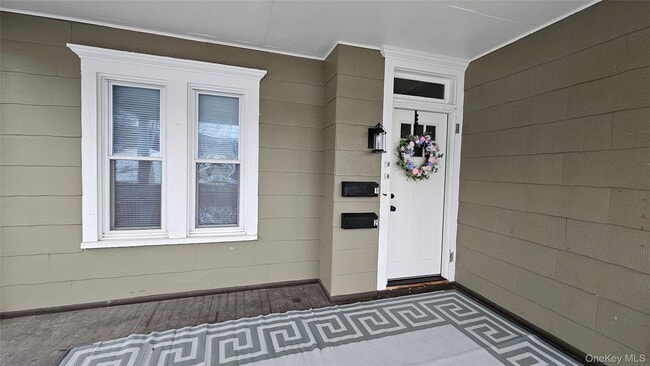 Photo - 192 Main St Unit 1