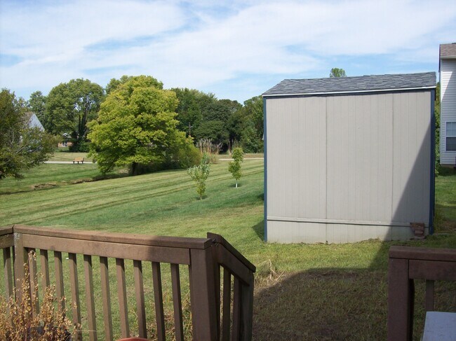 Photo - 7212 Bruin Dr