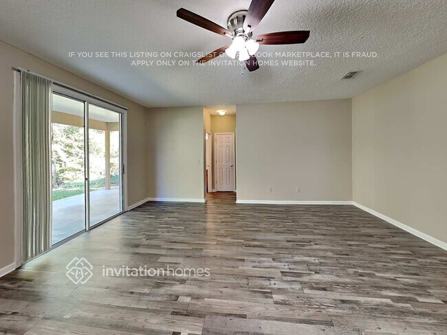 Photo - 3444 Crane Hill Ct