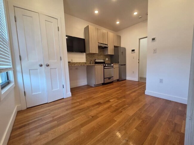 Photo - 21 5th St Unit 24
