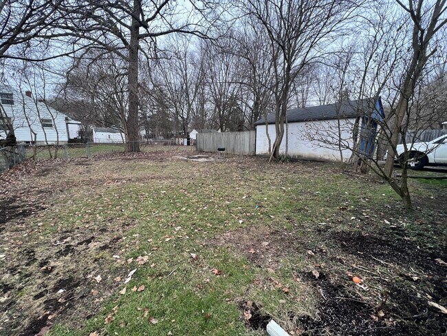 Photo - 1305 Maryland Ave