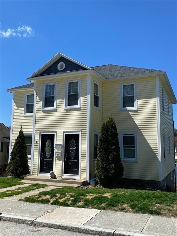 Photo - 11 Indian Lake Pky Unit 1