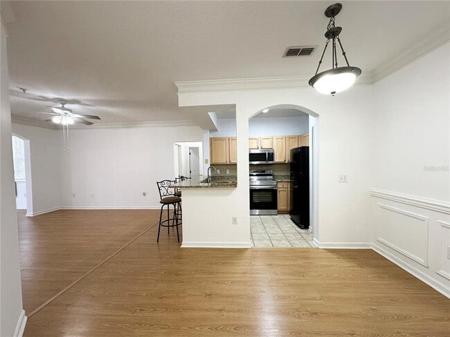 Photo - 12843 Madison Pointe Cir Unidad 201