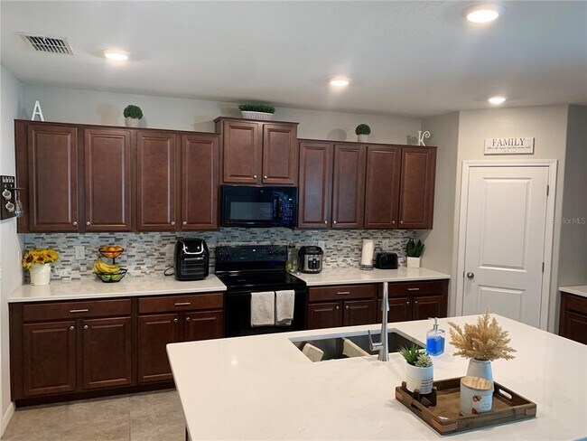 Photo - 10460 Carloway Hills Dr