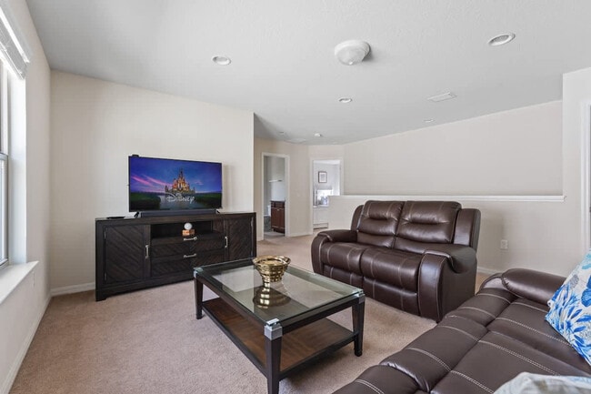 Building Photo - 2116 Morocco Way Rental
