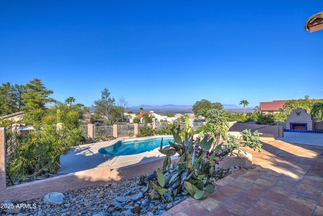 Building Photo - 15436 E El Lago Blvd