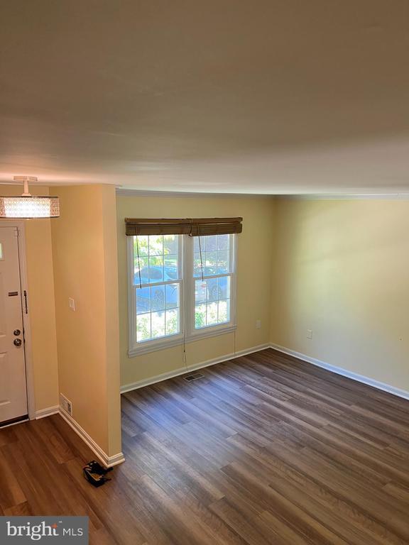 Photo - 2915 Mozart Dr