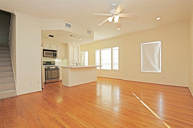 Photo - 4219 University Blvd Apartment Unit B