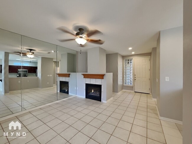 Photo - 288 Whispering Wind Dr