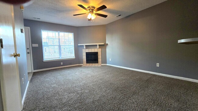 Photo - 1128 Pueblo Dr